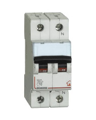 adattatore-per-installazione-di-2-moduli-matix-o