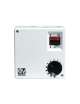 accessorio-per-ventilatore-vortice-funzione-onoff