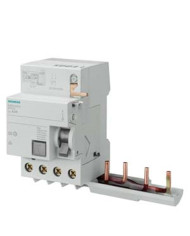 blocco-differenziale-4-poli-40a-0-3a-tipo-ac