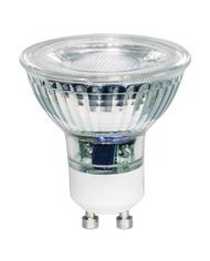 lampada-led-par16-gu10-7w-220v-in-vetro-l--fredda