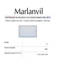 centralino-da-incasso-12-moduli-312x200x100