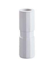 raccordo-tubo-tubo-d32-ip67-grigio-ral7035