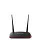 access-point-wireless-300mbps-con-2-porte