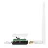 ANTENNA USB WIRELESS N 300 MBPS 2T2R TENDA