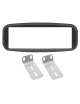 supporto-x-plancia-renault-clio-12-grigia