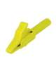 pinza-a-coccodrillo-con-presa-4mm-gialla