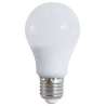 lampada-led-con-sensore-pir-e27-11w-luce-calda