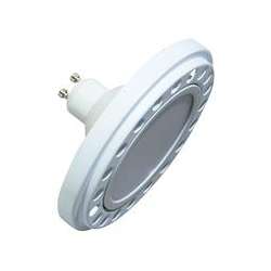LAMPADA A LED AR111 GU10 15W LUCE NATURALE