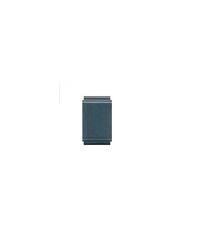 COPRIFORO SEMPLICE GRIGIO MARLANVIL