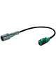 adattatore-cavi-antenna-gps-fme-maschio---fakra
