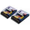 CROSSOVER 2 VIE 4OHM 160W 2.5KHZ CIARE C/P