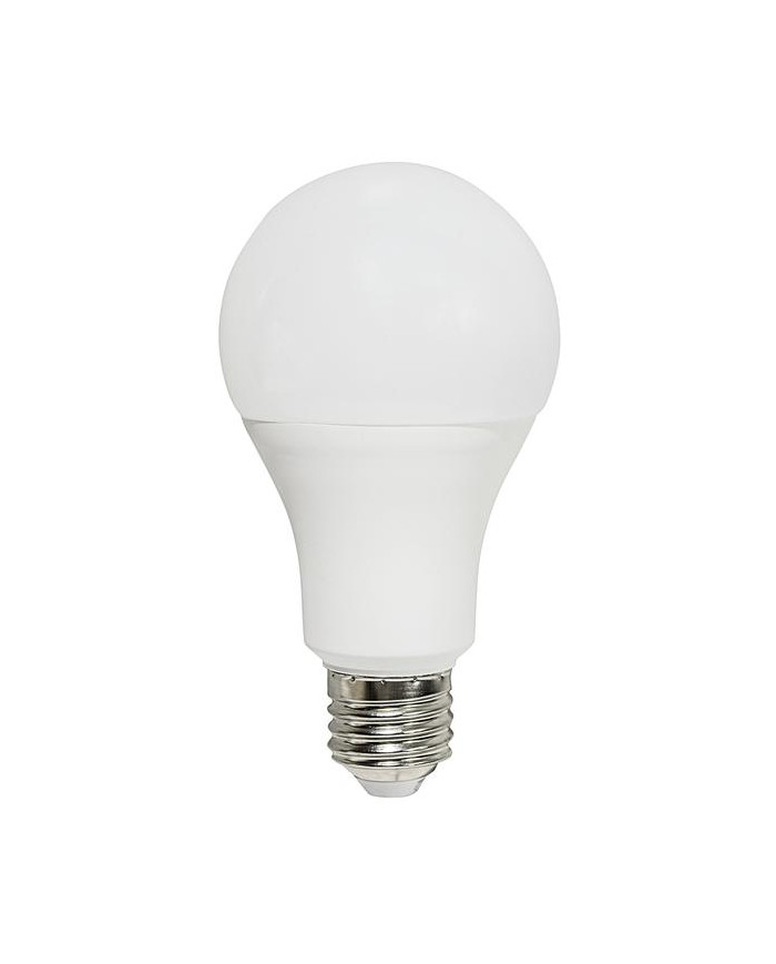 LAMPADA A LED E27 12W LUCE TRICOLOR CFN SMART