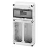 quadro-stagno-q-din-10-moduli-ip67-1632a
