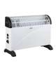 TERMOCONVETTORE DA TERRA 2000W DCG TC10T