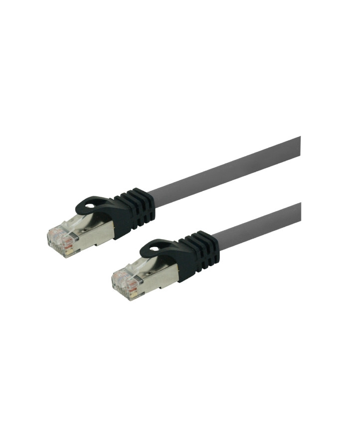 CAVO PATCH DI RETE S/FTP CAT.7 3MT