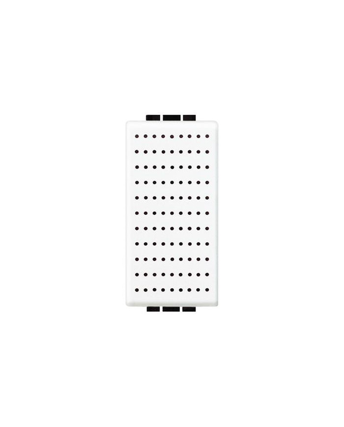 RONZATORE 12VAC 5VA LIVING LIGHT