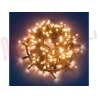 serie-luminosa-200-led-bianco-caldo-ip44