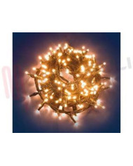 serie-luminosa-200-led-bianco-freddo-ip44