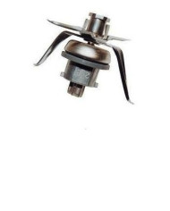 LAME TM21 COMPATIBILI PER PRODOTTO COMPATIBILE ADATTABILE AL100%