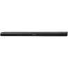 SOUNDBAR 2.0 BLUETOOTH 40W USB,RCA 75X58X60
