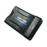CONVERTITORE AV SCART-HDMI
