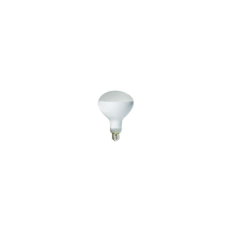LAMPADA LED R125 E27 8W LUCE CALDA