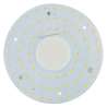 lampada-led-circolina-con-magnete-24w-l-calda