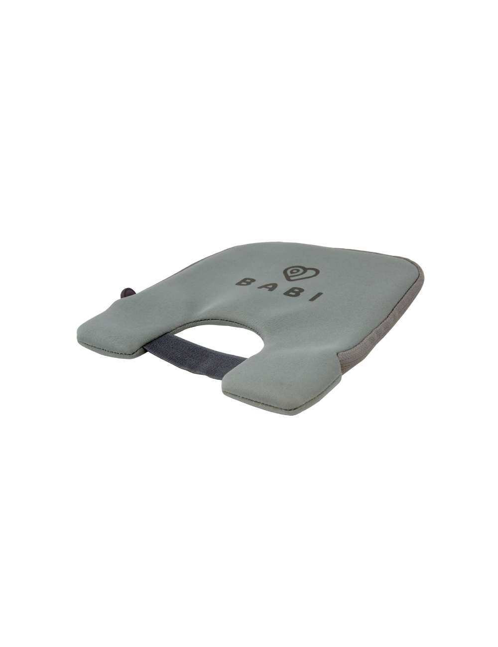 CUSCINO SMART CON DISPOSITIVO ANTI ABBANDONO PER