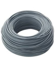 cavo-elettrico-unipolare-1x4mm-grigio-fs17