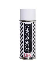 SCORRICAVO 400ML