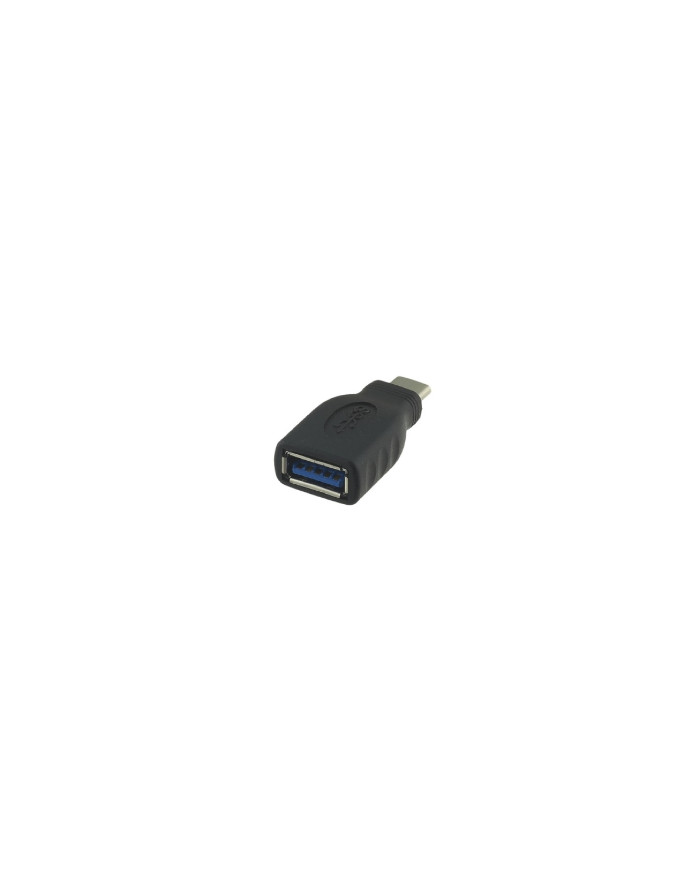 ADATTATORE SPINA TYPE-C / PRESA USB A 3.0