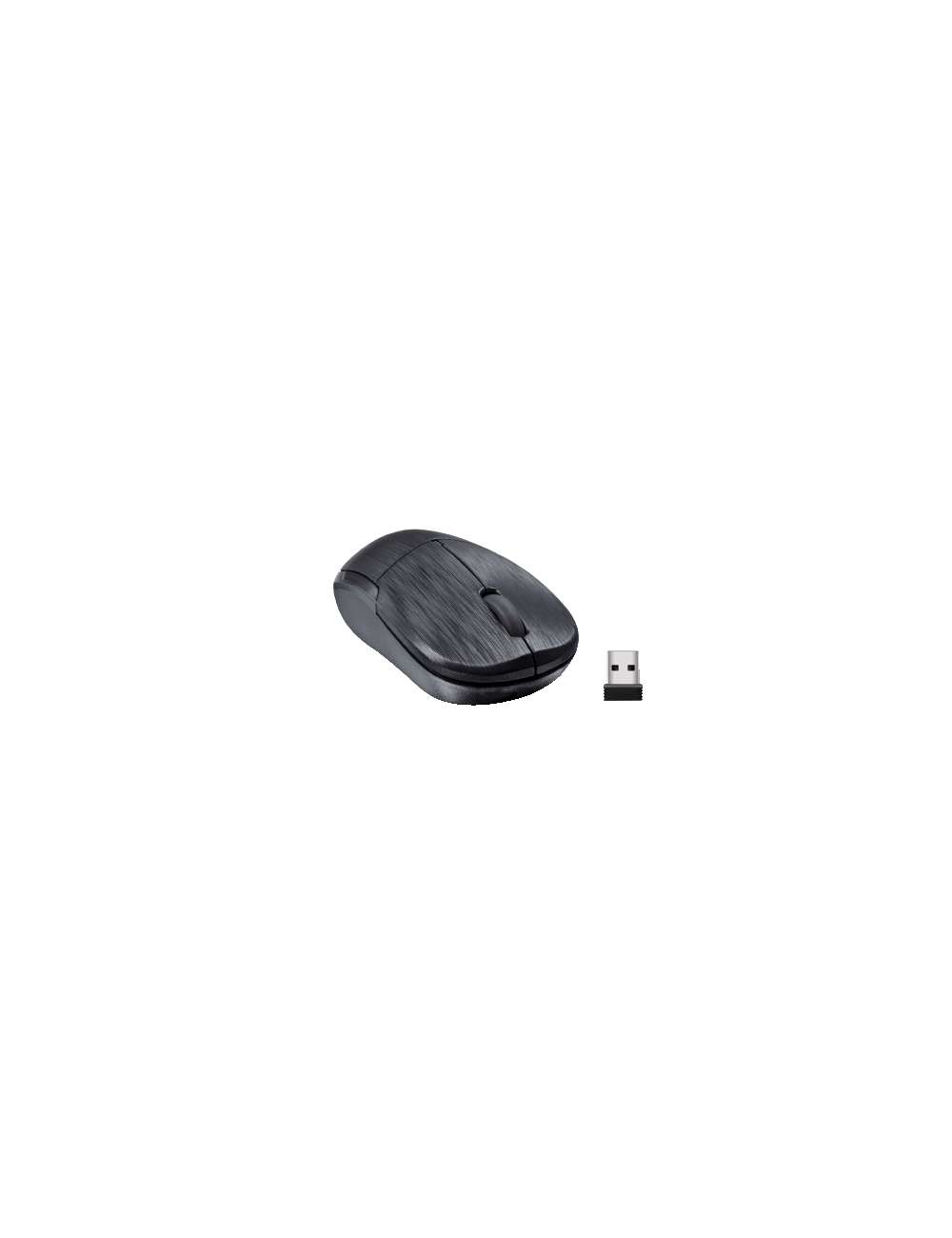 MOUSE WIRELESS JIXTER SPEEDLINK