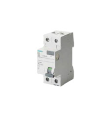 DIFFERENZIALE PURO 40A 30MA SIEMENS