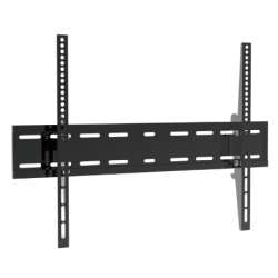 SUPPORTO X TV LED LCD DA 32 A 60