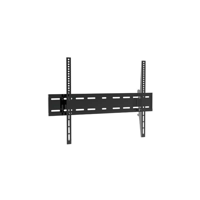 SUPPORTO X TV LED LCD DA 32 A 60