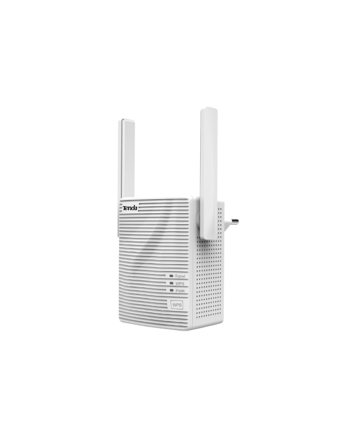 ESTENSORE DI SEGNALE WIRELESS AC1200 MOD.A18