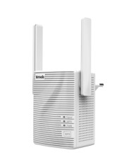 ESTENSORE DI SEGNALE WIRELESS AC1200 MOD.A18