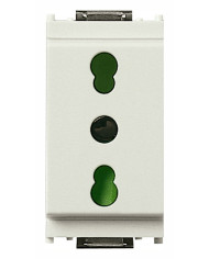 presa-bivalente-presa-2pt-16a-nera-vimar-idea