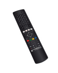 TELECOMANDO UNIVERSALE PER TOSHIBA