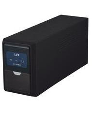 GRUPPO DI CONTINUITA 600VA 360W