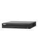 VIDEOREGISTRATORE DAHUA 4 CANALI POE/POE+ 4K/8MP VGA+HDMI