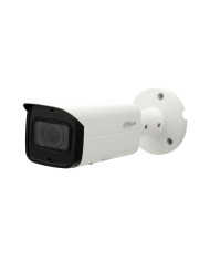 TELECAMERA BULLET 4MP MOT. 2.7-13.5MM CMOS 1/3 IR
