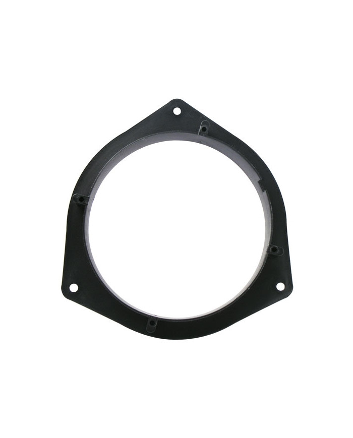 SUPPORTO X ALT. KIA PICANTO/HYUNDAI I10 165MM