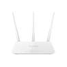 ROUTER WIRELESS F3 300MBPS 3X5DBI 3X10/100MBPS LAN TENDA