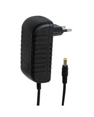 ALIMENTATORE SWITCHING 5VDC 6A 30W