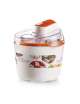 GELATIERA "GRAN GELATO" 1,5L 12W ARIETE