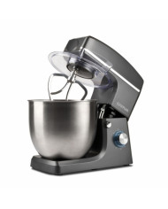 IMPASTATORE PROFESSIONALE PLANETARIA 6 VELOCITA