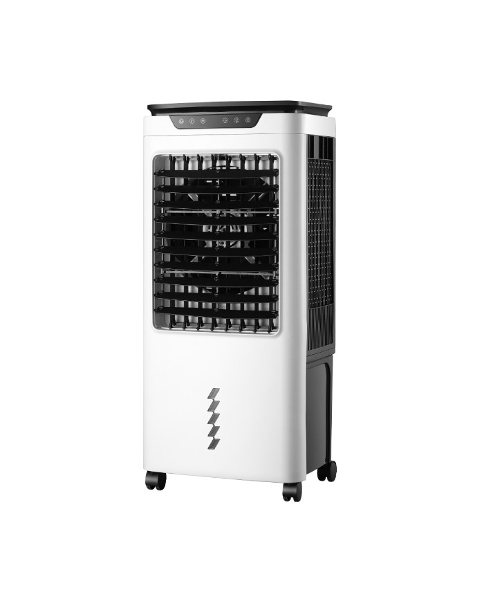 RAFFRESCATORE DARIA AD ACQUA PROFESSIONALE 42L