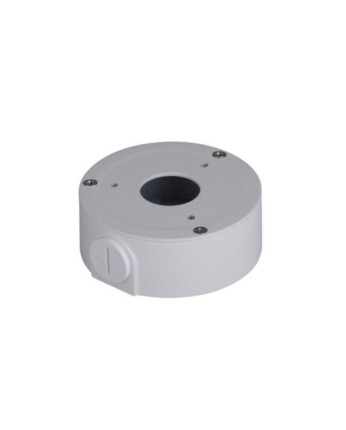 BASETTA PER TELECAMERA BULLET