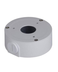 BASETTA PER TELECAMERA BULLET